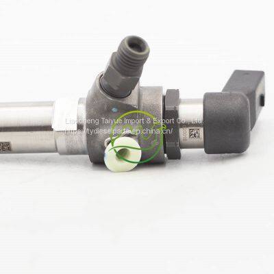 Original and New Diesel Fuel Injector BK2Q-9K546-AG A2C59517051 5WS40745 photo-4