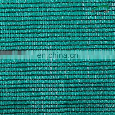 Best Selling PE Film Sunshade Canopy Sun Shade Net Mesh for Atrium for Pergola Greenhouse photo-2