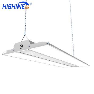 professional factory  K9  led linear light and lamp  for  classroom