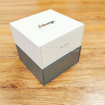 Luxurious Custom Jewellery Pouch Bag With Jewelry Box Packaging photo-2