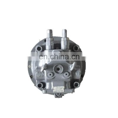 4330222 M2X146B-CHB-10A-01/315 EX210K-5 EX210-5 EX200-5 Swing Motor