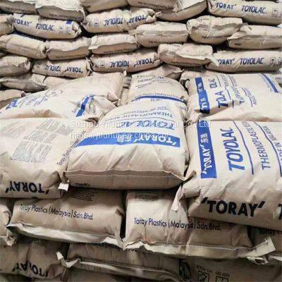 Thermoforming Manufacturer Customization ABS 920 Material Plastic Fitting Of Pet-Feeding Machine Parts photo-5