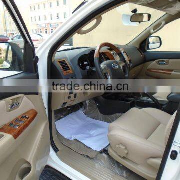 TOYOTA FORTUNER 2.7L AUTO SPECIAL - 2014 MODEL photo-6