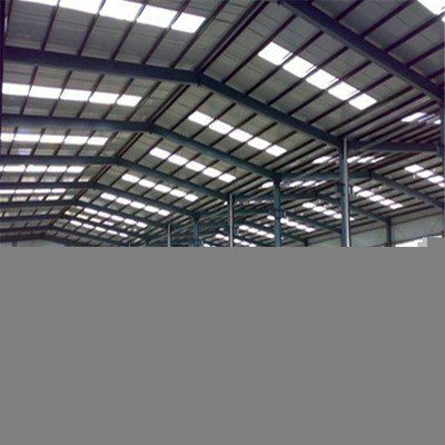 steelbuildingsforsalemetaldeck5mm~20mm