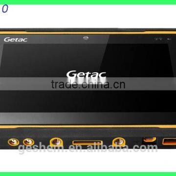 Getac Z710 Fully Rugged Tablet