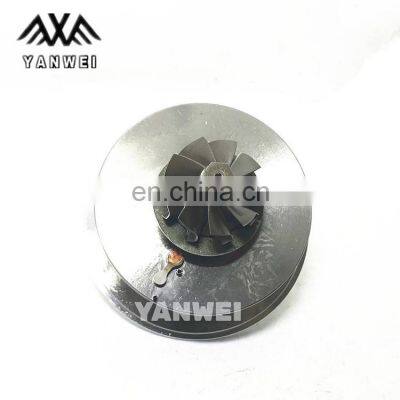 Factory Directly Supplied 150 Kw 204 Horsepower 1hd-Fte 724483-5009s Turbocharger photo-3