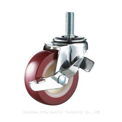 2-дюймовые photo-2