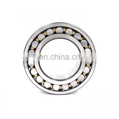 High Quality 23972 23072 24072 23172 22272 22372 Spherical Roller Bearing photo-4