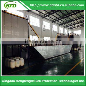 automatic powder coating line,chrome paint machine,chrome plating equipment for sale