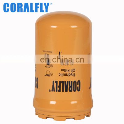 Engine Hydraulic Oil Filter 5I-8670X