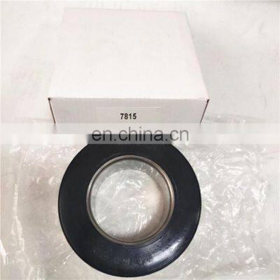 78x135x44.5 sealed type taper roller bearing 7815JRRS auto wheel hub bearing 7815E 7815 7815-RS 7815-2RS bearing