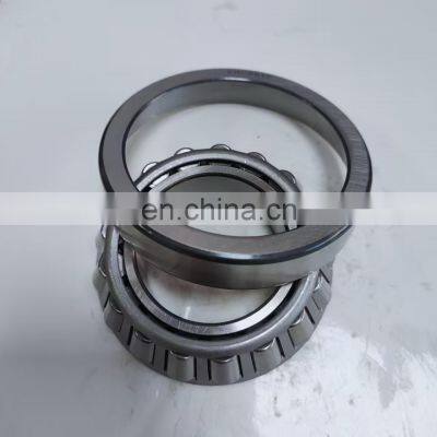 size 47*85*20.75mm TR478521g Tapered roller bearing TR478521g