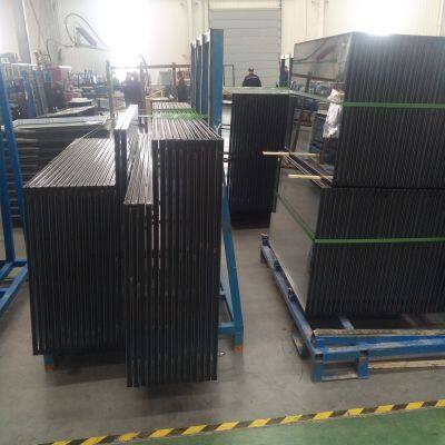 Insulated Galss for Curtain Wall and Windows photo-2