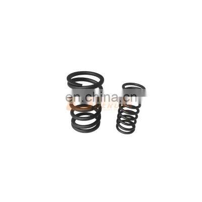 Shacman L3000/F3000/X3000/X6000 Truck Weichai WP10/WP12/WD12 Engine Spare Parts 61500050002 Outer Valve Spring