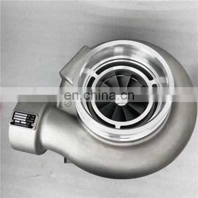 Turbocharger TD13 49182-03080 S6A,TD13M 49182-03611 49182-02303,TD13M-47B 49182-02111