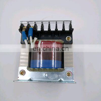 Atlas Air Compressor Spare Parts 1625427307 TRANSFORMER High Quality