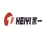 Hebei Heiyi Rubber Co.,ltd