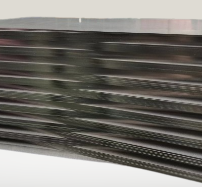 MEA Sintered Porous Titanium Plate Gas Diffusion Layer For PEMWE photo-4