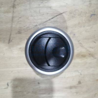 Air Vent 173C Other Air Conditioning Systems XMQ6101Y Air Conditioner Outlet photo-4