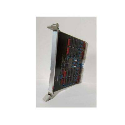 SIEMENS 6DD1611-0AD0 MEMORY MOSULE SIMADYND PROCESSOR