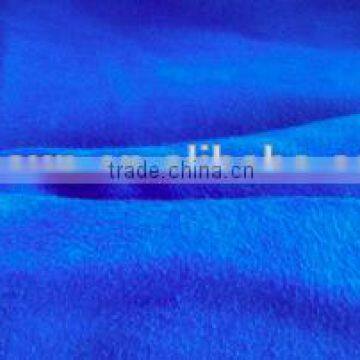 High qualit popular double faced Wool fabric cloth MTNW95AUBLU