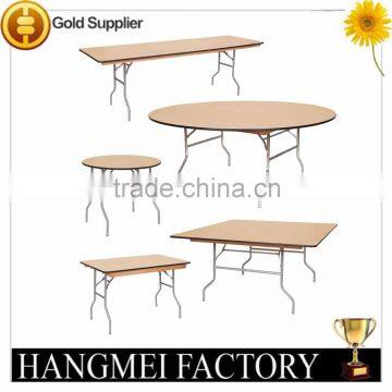 Good Quality Student Counseling Table in Training Institution photo-6