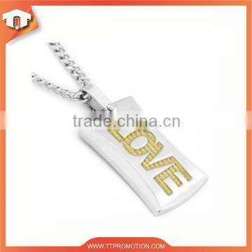 Different Country Souvenir Custom keychain display rack