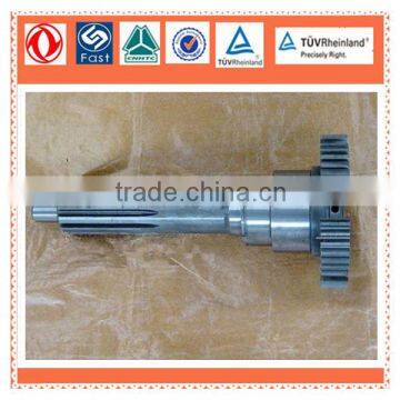 first shaft DC12J150TMA02-031