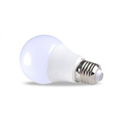 Led Lights Supplier E27 B22 10w Led Electric Bulb Light