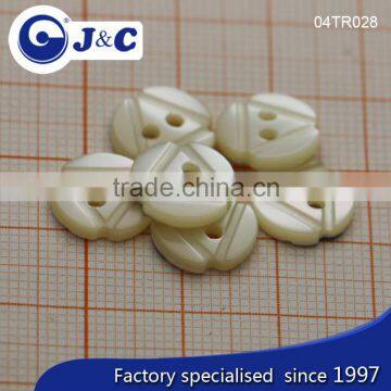 J&C Trocas Shell Buttons for Fashion Shirt.TR027,028 photo-3