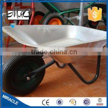 wheel barrow WB6204,Europe style