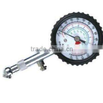 Tire Pressure Gauge(HL-507)