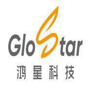 Shandong Hongxing New Material Technology Co., Ltd.