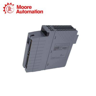 YOKOGAWA SB401-10 S1 Bus Interface Module IN STOCK
