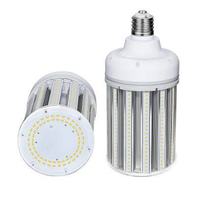 High Brightness LED Corn Light 120W LED High Bay Light Bulb 120W LED Mining Bulb 120W