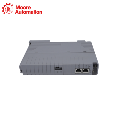 YOKOGAWA CP461-10 photo-3