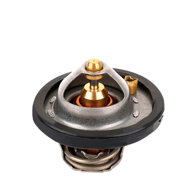 Termostat For FORD Parts No.1211553