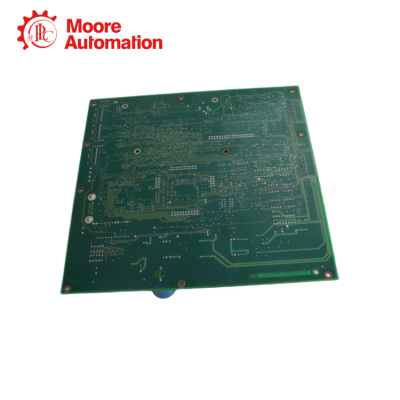 ABB DAPC100 3ASC25H203 photo-4