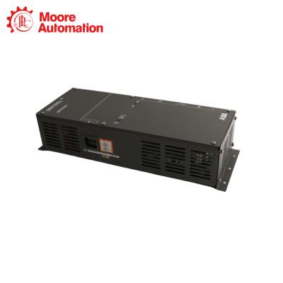 ABB HIEE205010R0001 UNS3020A-Z,V1 photo-3