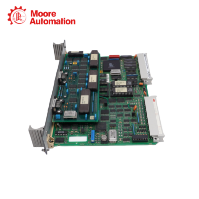 ABB HIEE400995R0002 UMB015BE02 photo-4