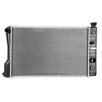 Radiator For CHEVROLET Parts No.3057866