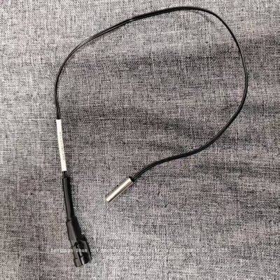 371-01180-223 Temperature Sensor YORK York Air-cooled Piston Machine Environmental Probe photo-5