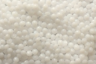 Celanese POM Celcon CE66FC GV1/25 Resina de POM de alta resistencia al calor con 20% de fibra de vidrio Materiales primarios de POM