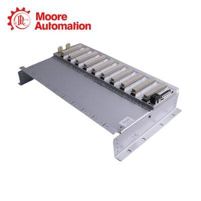 ABB RF615 3BHT100010R1