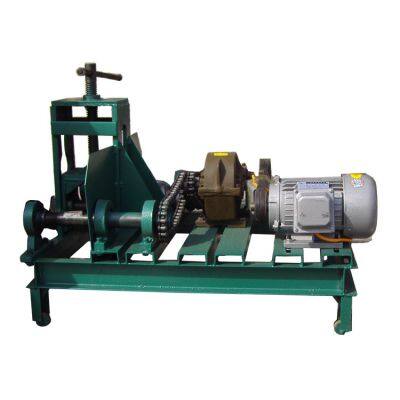 Multi Functional Pipe Bending Machine Stainless Steel Pipe Bending Machine