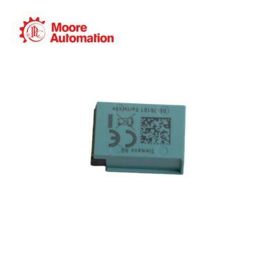 Siemens 6GK1900-0AB10 photo-5