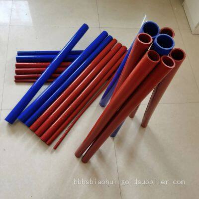 Car Auto Silicone Rubber Turbo Hose Coolant Hoses