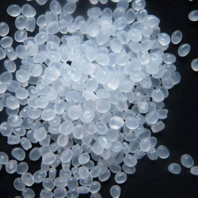 PP BASELL PX6008X01 Electrical Appliance PP Polypropylene Pellets PX6008 photo-5