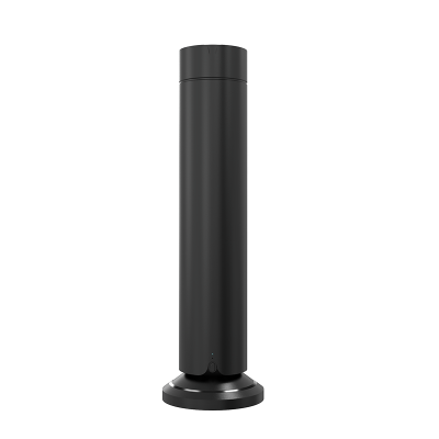 New Chinese Style Sleep Aromatherapy Custom Air Purifier Home Freshener Scent Machine Tabletop Essential Oil Diffuser