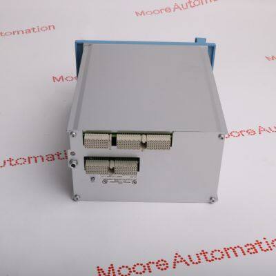 Honeywell CPO-VAV2A photo-4